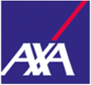 AXA