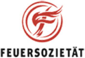 Feuersozietät