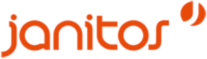 Janitos