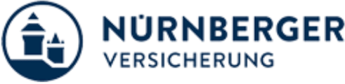 Nürnberger Versicherung