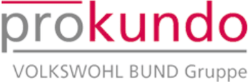 prokundo