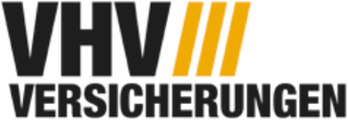 VHV Versicherungen