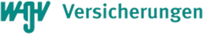 WGV Versicherungen